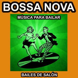收聽Zantalino y su Orquesta的Bossa del Sol歌詞歌曲