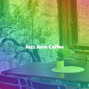 Jazz Java Coffee dari Jazz Trio