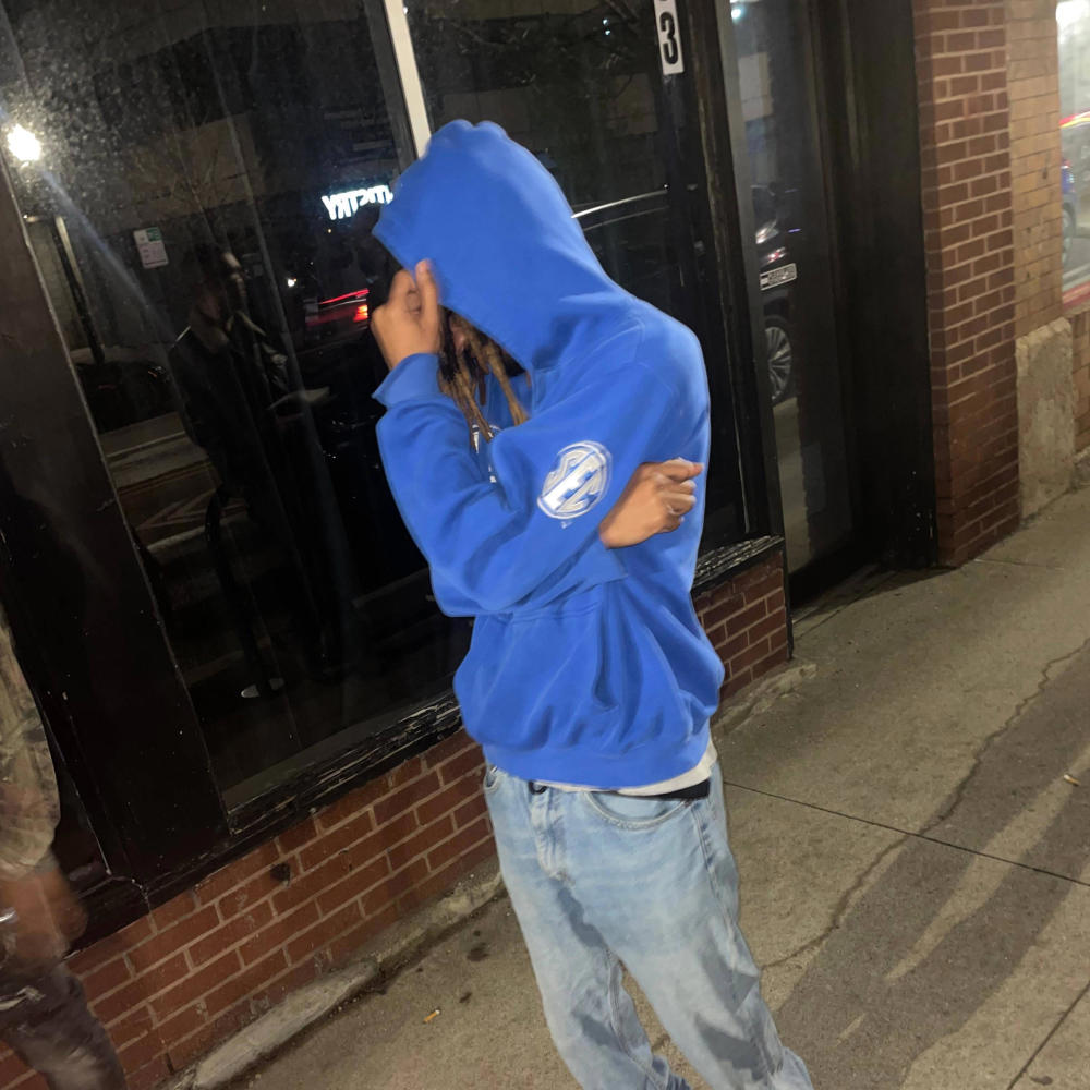 No cap (Explicit)