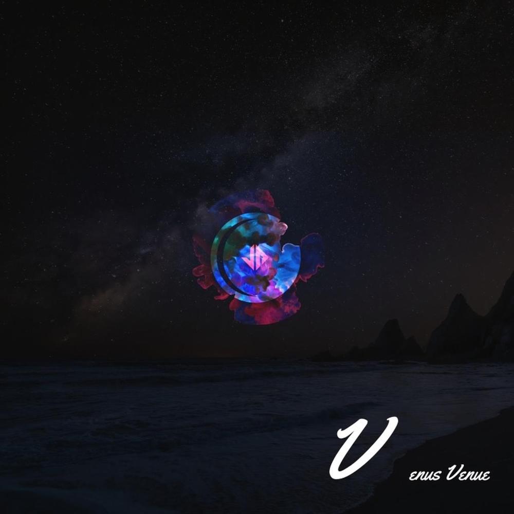 Venus Venue (Explicit)