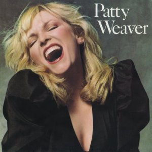 ดาวน์โหลดและฟังเพลง It's Your Move พร้อมเนื้อเพลงจาก Patty Weaver