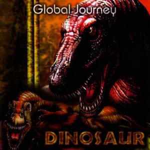 收聽Keith Halligan的Dinosaur Dawn歌詞歌曲