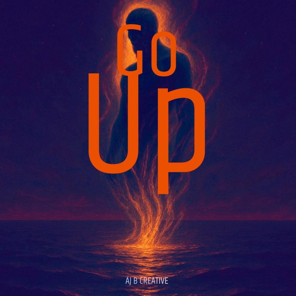 Go Up
