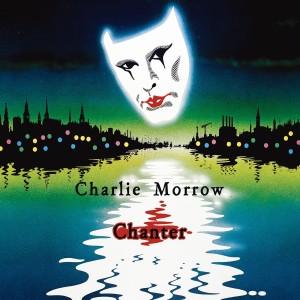 收聽Charlie Morrow的Phoning Annea (1984)歌詞歌曲