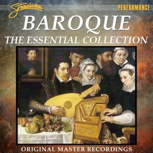 ดาวน์โหลดและฟังเพลง Music for the Royal Fireworks, HWV 351: II. Bourrée พร้อมเนื้อเพลงจาก Various Artists