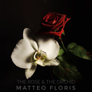 Album The Rose & the Orchid from 