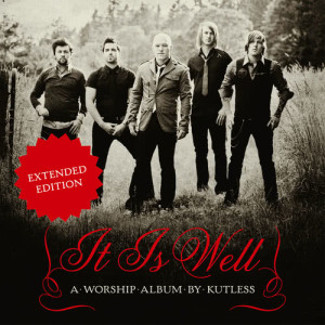 ดาวน์โหลดและฟังเพลง Redeemer (Medley) พร้อมเนื้อเพลงจาก Kutless