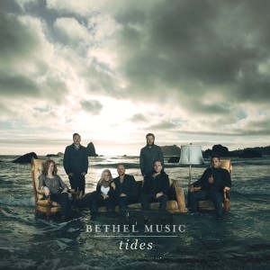 ดาวน์โหลดและฟังเพลง Give Me Jesus พร้อมเนื้อเพลงจาก Bethel Music