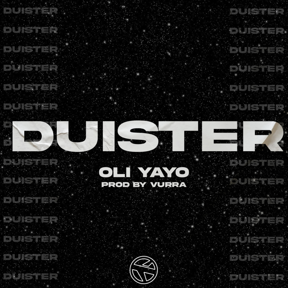 Duister (Explicit)