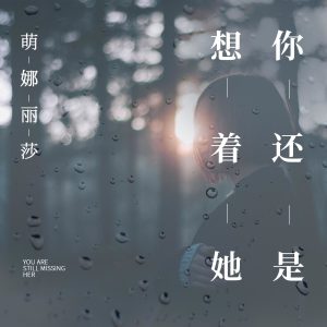Album 你还是想着她 from 萌小猫