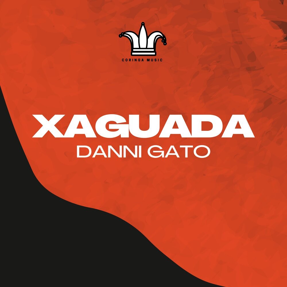 Xaguada