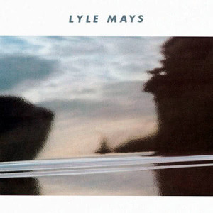 Listen to Invocation song with lyrics from Lyle Mays