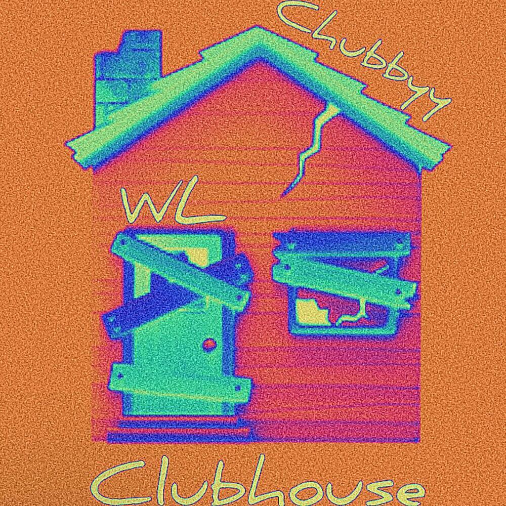Clubhouse (Explicit)