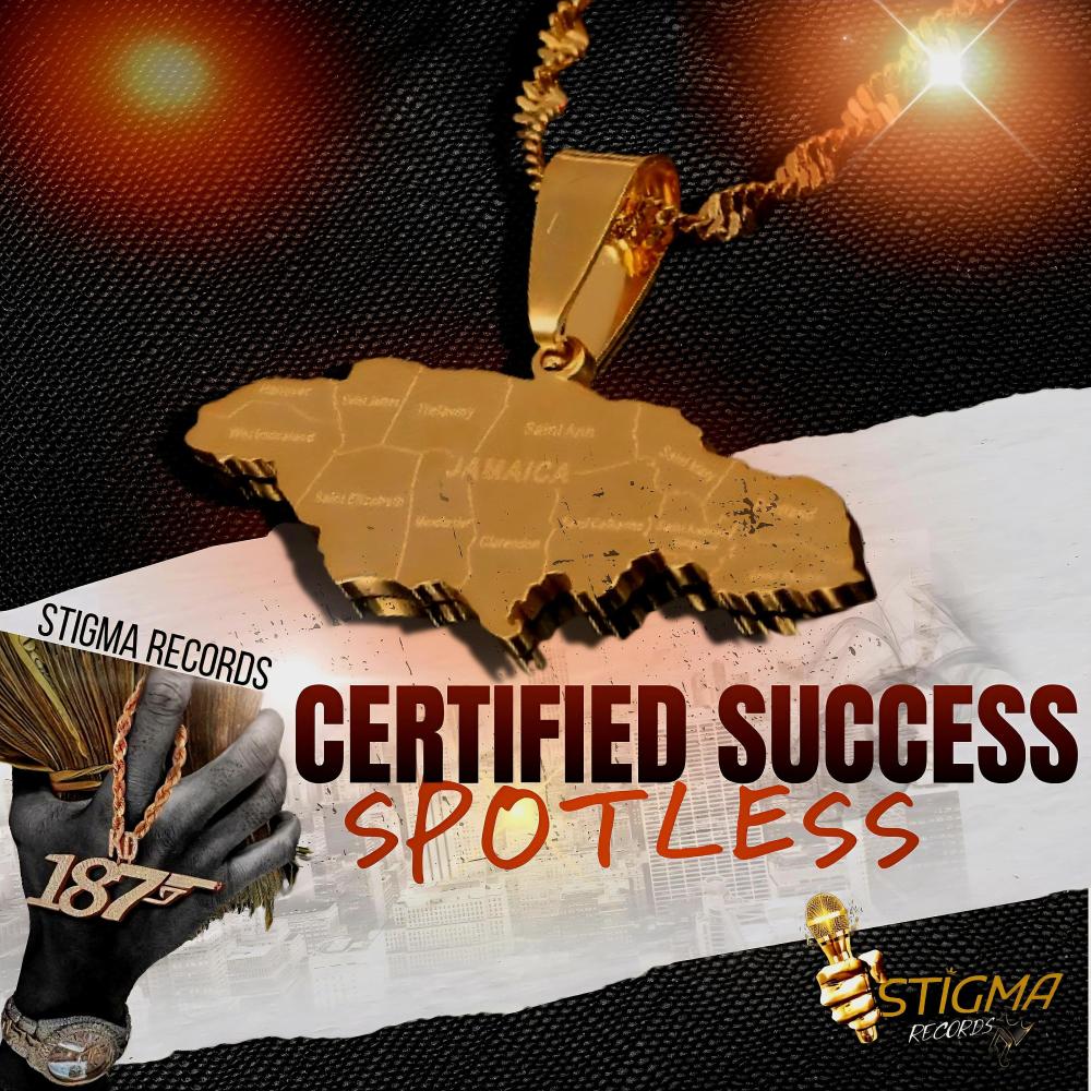 certified success