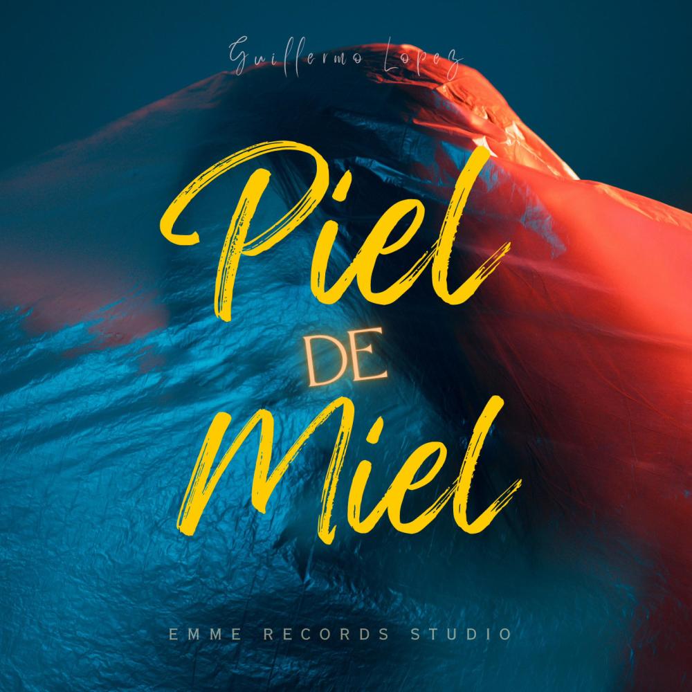 Piel De Miel