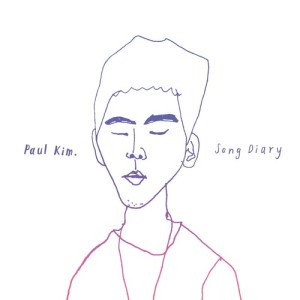 收聽Paul Kim的Letter歌詞歌曲