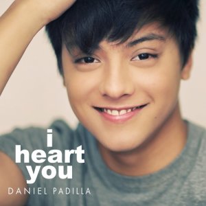 ดาวน์โหลดและฟังเพลง In My Life (Instrumental Version) พร้อมเนื้อเพลงจาก Daniel Padilla