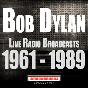 收聽Bob Dylan的Who Killed Davey Moore (Live)歌詞歌曲