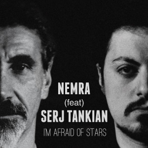 อัลบัม I'm Afraid of Stars ศิลปิน Nemra