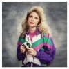 default album img