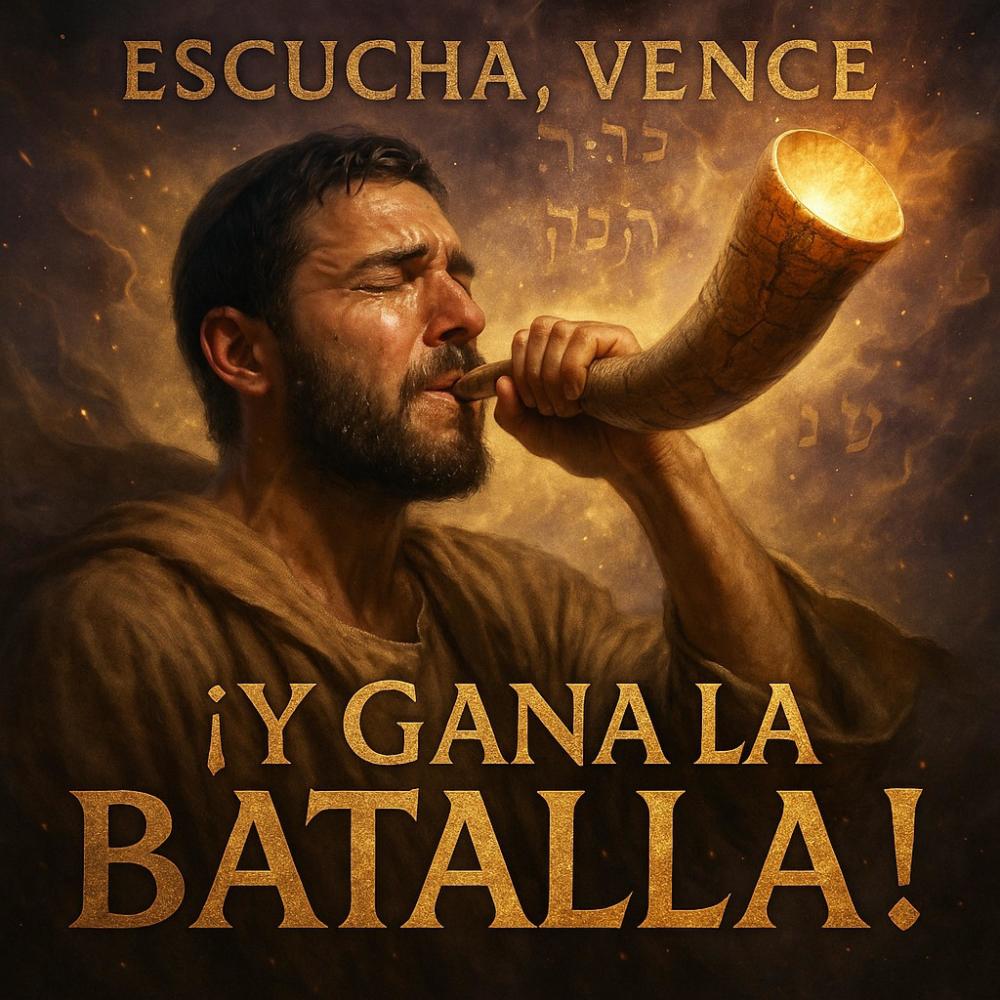 Eco de los Muros Caídos