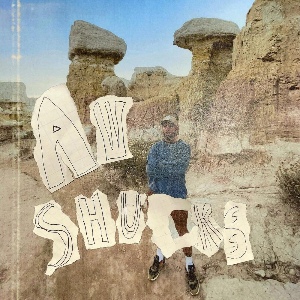 Castles (feat. Saz & Dyewest) (Explicit)