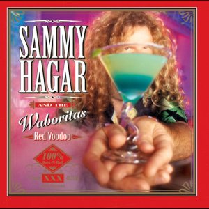 ดาวน์โหลดและฟังเพลง Lay Your Hand On Me (Album) พร้อมเนื้อเพลงจาก Sammy Hagar
