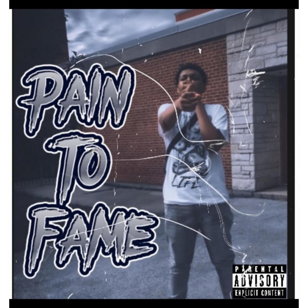 NUSKI FLOW (feat. TRENCH BABY) (Explicit)