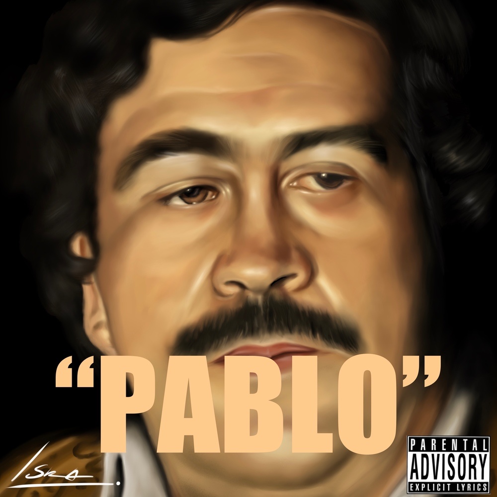 Kill Me (Explicit)