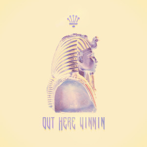 Shane Eli的專輯Out Here Winnin' (Explicit)
