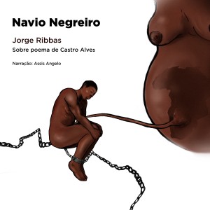 收聽Jorge Ribbas的Navio Negreiro歌詞歌曲