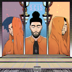 收听ScIS的Tashtish (Explicit)歌词歌曲