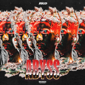 收聽Hekler的TILL I DIE (Explicit)歌詞歌曲