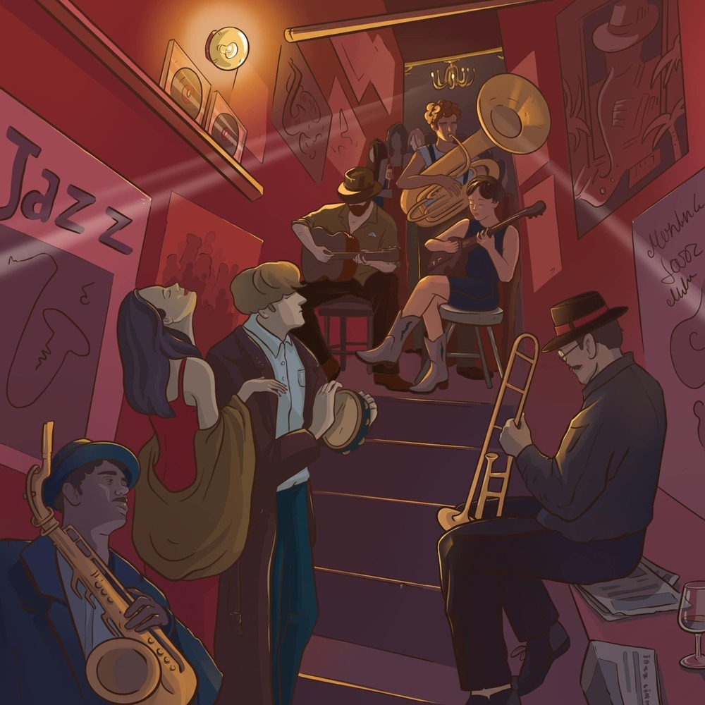 Diner