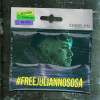 default album img