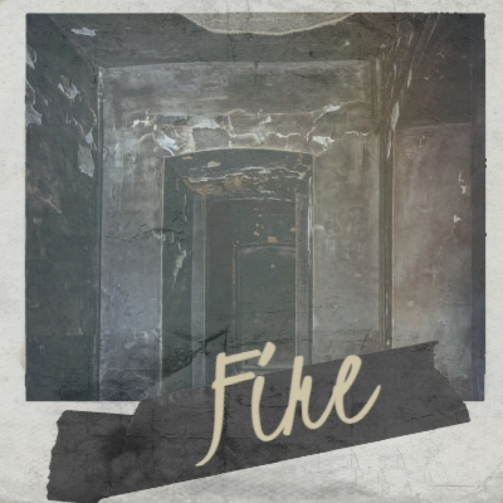 Fire
