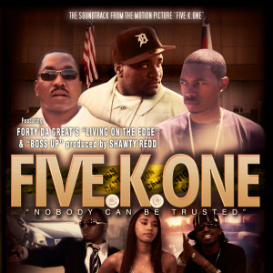 Listen to Wrist Game, Whip Game (Explicit) song with lyrics from Various