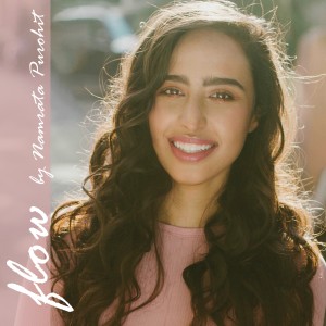 Listen to Flow song with lyrics from Namrata Purohit
