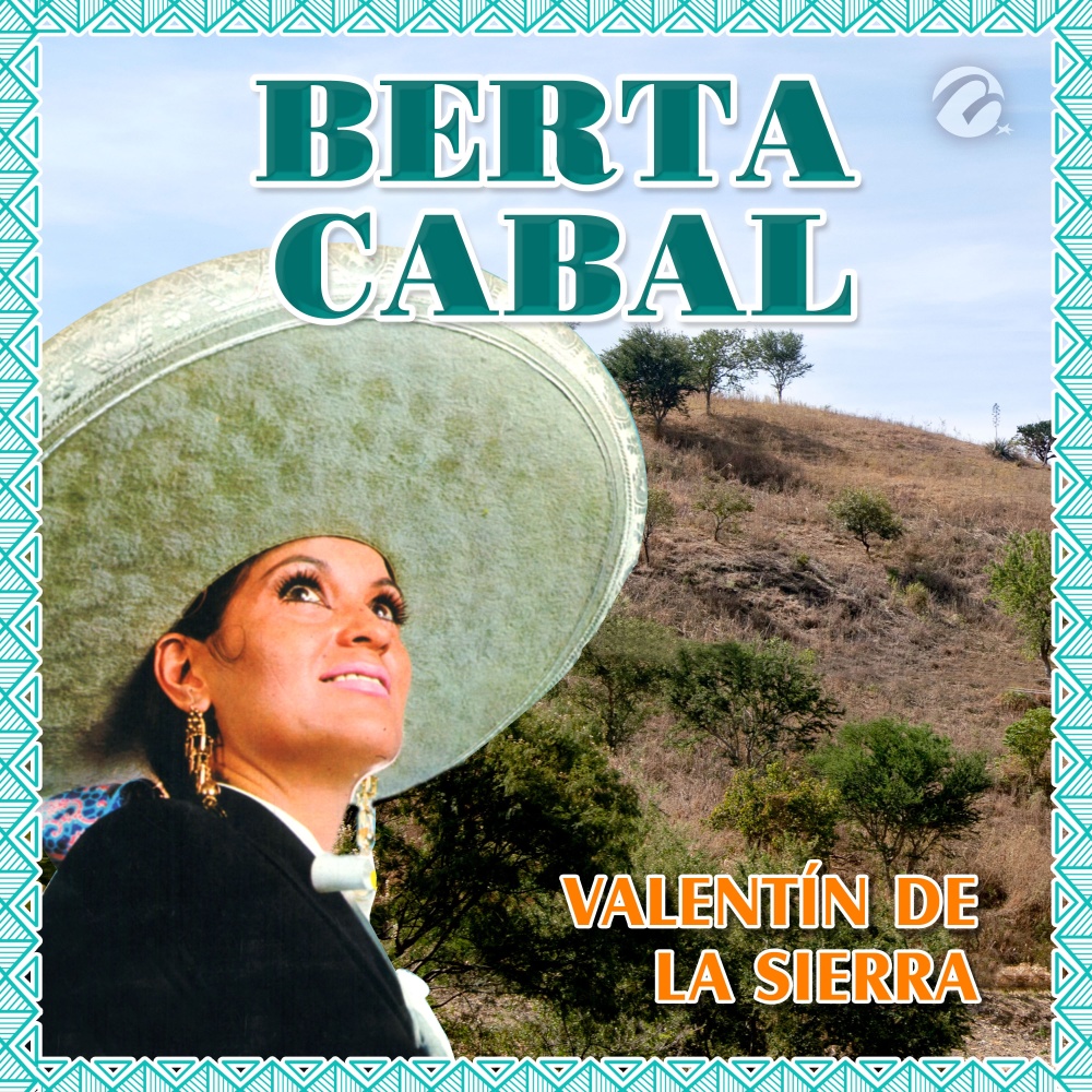 Valentín de la Sierra