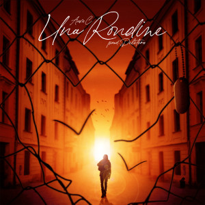 Listen to Una rondine (Explicit) song with lyrics from Arem C