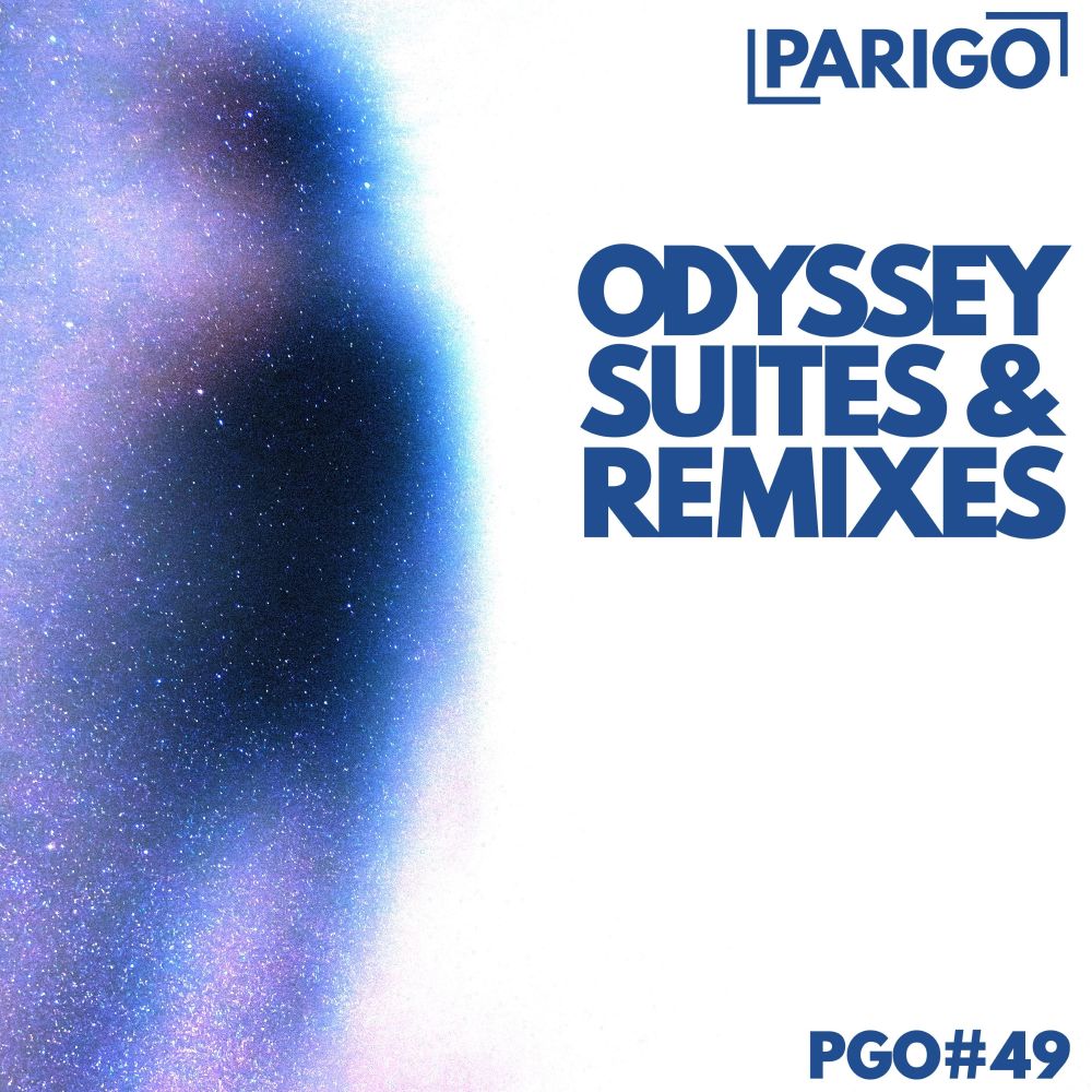 Take Off (Arandel Remix)
