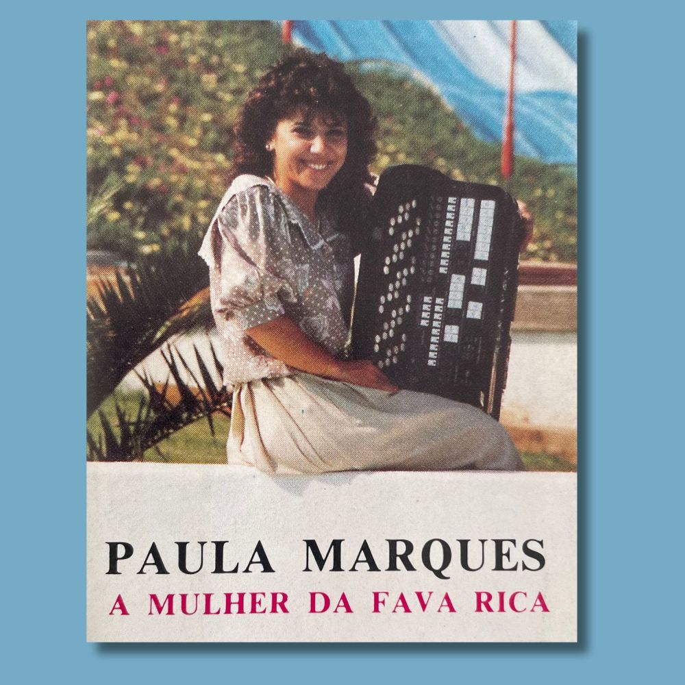 Dançando Lambada