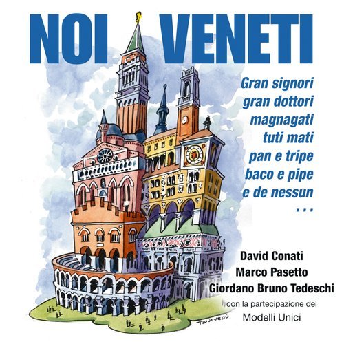 Saluti e baci