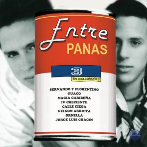 收聽Servando y Florentino的Para Que Me Perdones歌詞歌曲