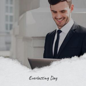 收听Leten的Evoke歌词歌曲