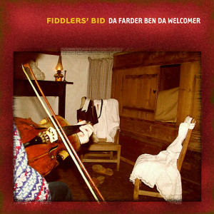 ดาวน์โหลดและฟังเพลง The Swan (Lk243) พร้อมเนื้อเพลงจาก Fiddlers' Bid