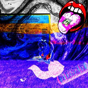 Listen to Hopeless (Explicit) song with lyrics from 150lated