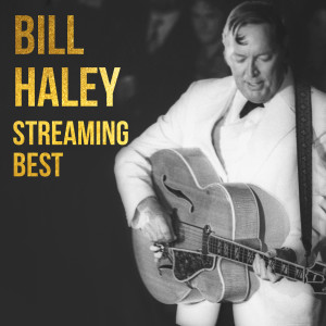 ดาวน์โหลดและฟังเพลง Mambo Rock พร้อมเนื้อเพลงจาก Bill Haley