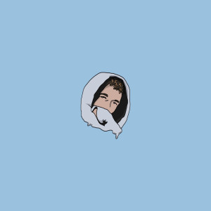 Listen to comethru (lofi) song with lyrics from Less Gravity