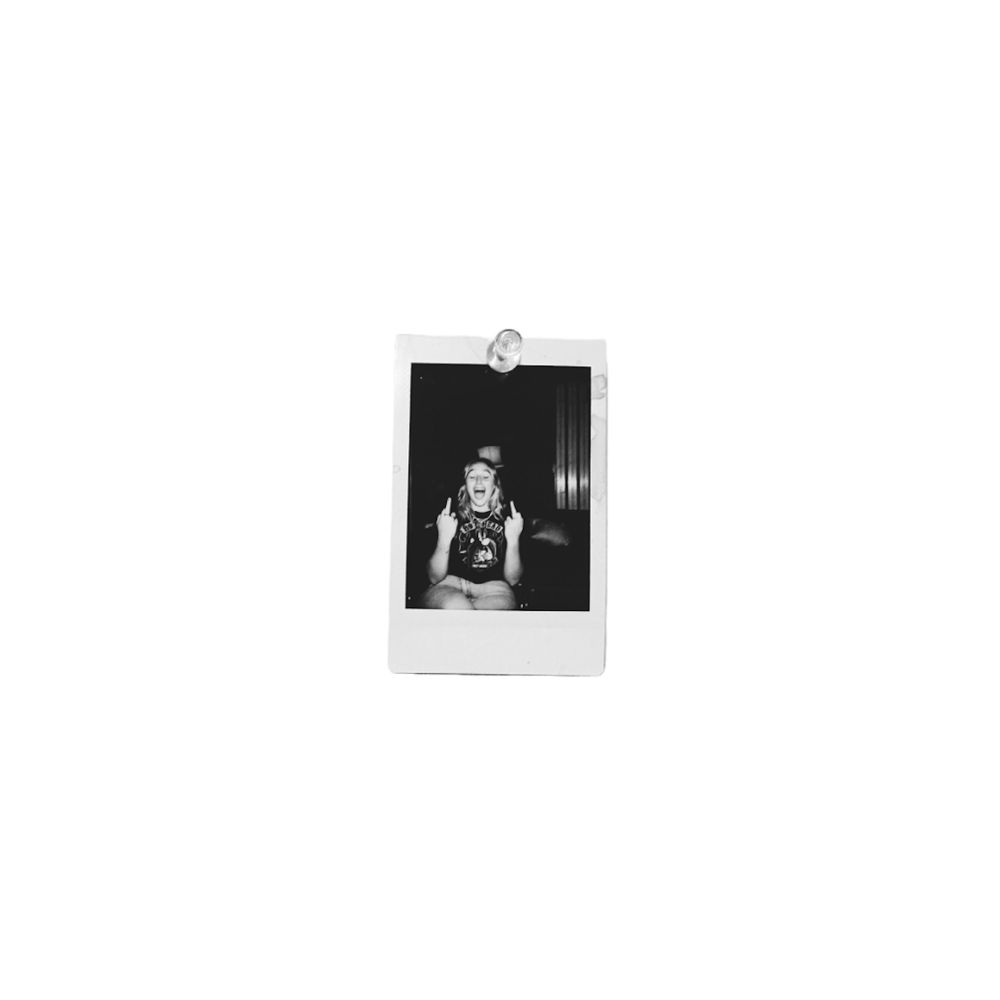 Special (Explicit)